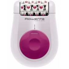 Депилатор Rowenta EP-1030